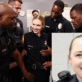 Tennessee cop is finally out