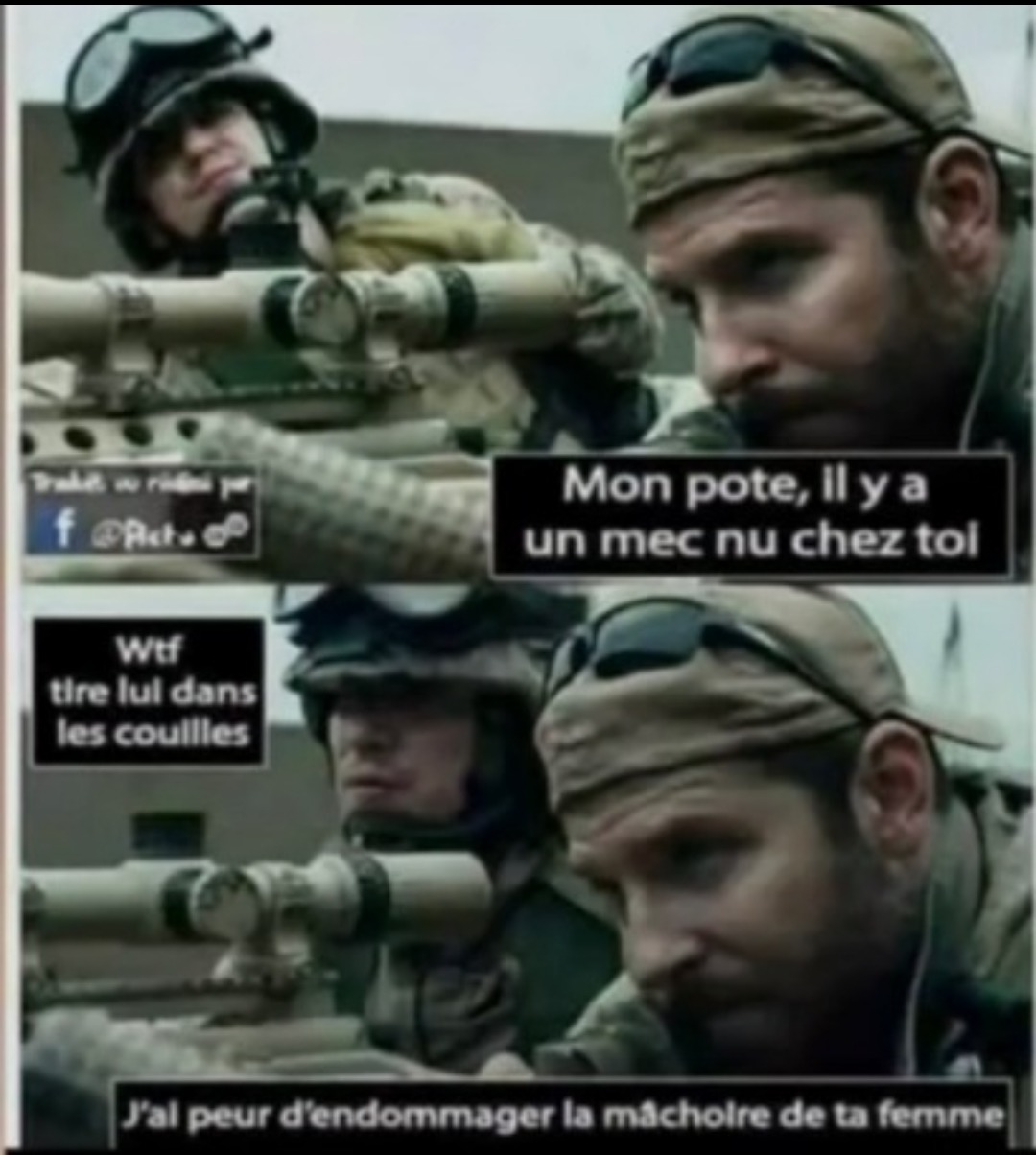 Force . - meme