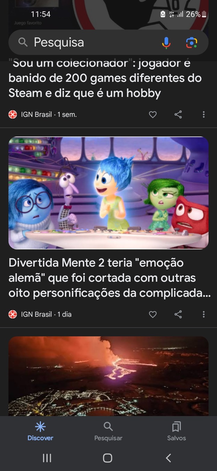 Estou me sentindo pronto para um nova guerra hoje - meme