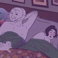 commented item thumbnail