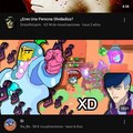 commented item thumbnail