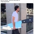 commented item thumbnail