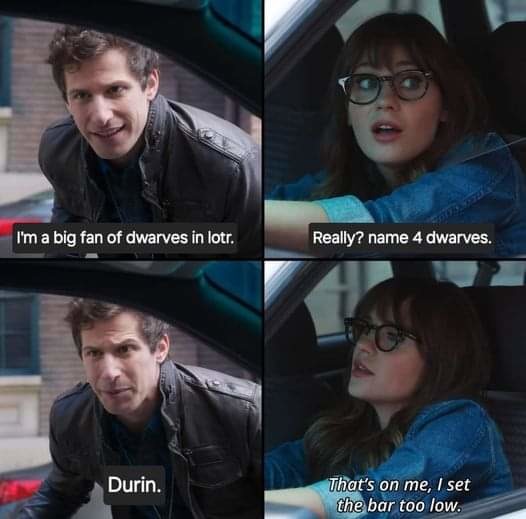 Hey how bout wrong tho - meme