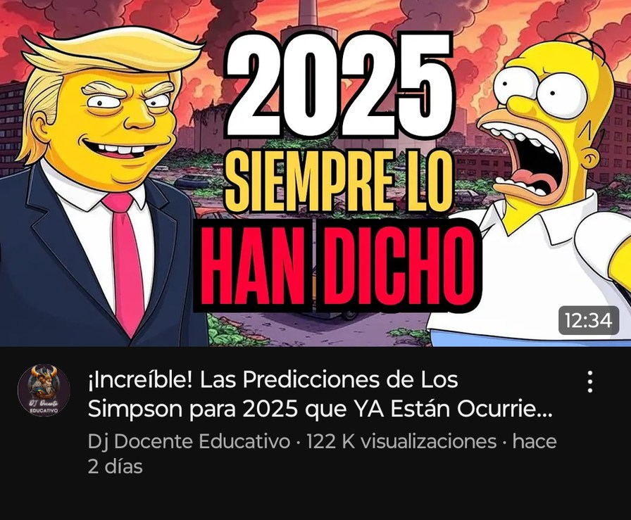 En fin. - meme