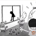 commented item thumbnail