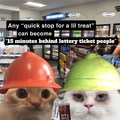commented item thumbnail