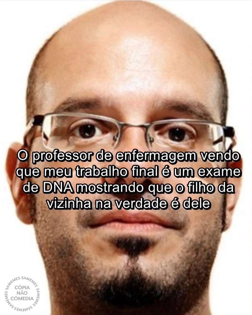 #080 - meme