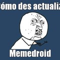commented item thumbnail