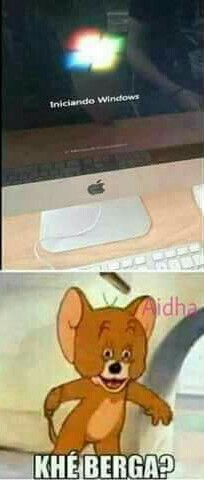 Meme subido por LuisAngelHG :) Memedroid