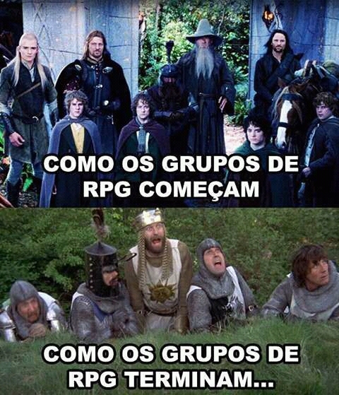 Verdade kkkkk - meme