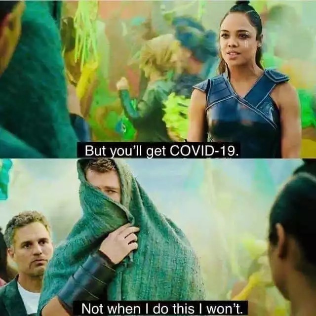 Lolol - meme