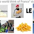 Le France