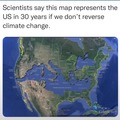 Those are some shit scientists