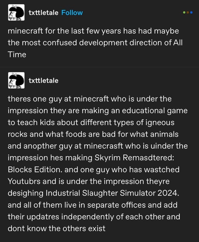 Latest memes / New memes :) Memedroid