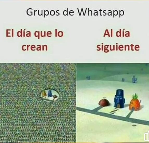 Pasa - meme