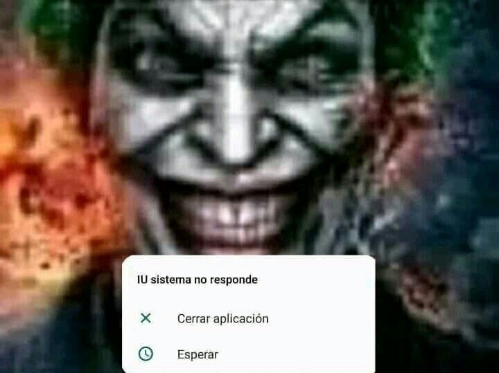 Porno - meme