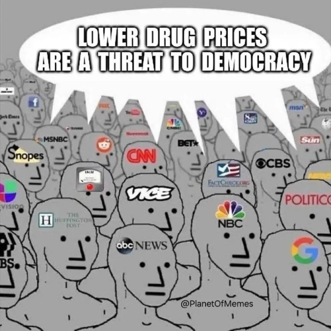 Reeeeeeeeeeeeeeee - meme