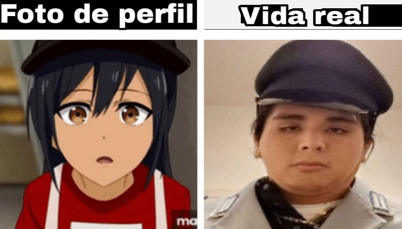 elfido - meme