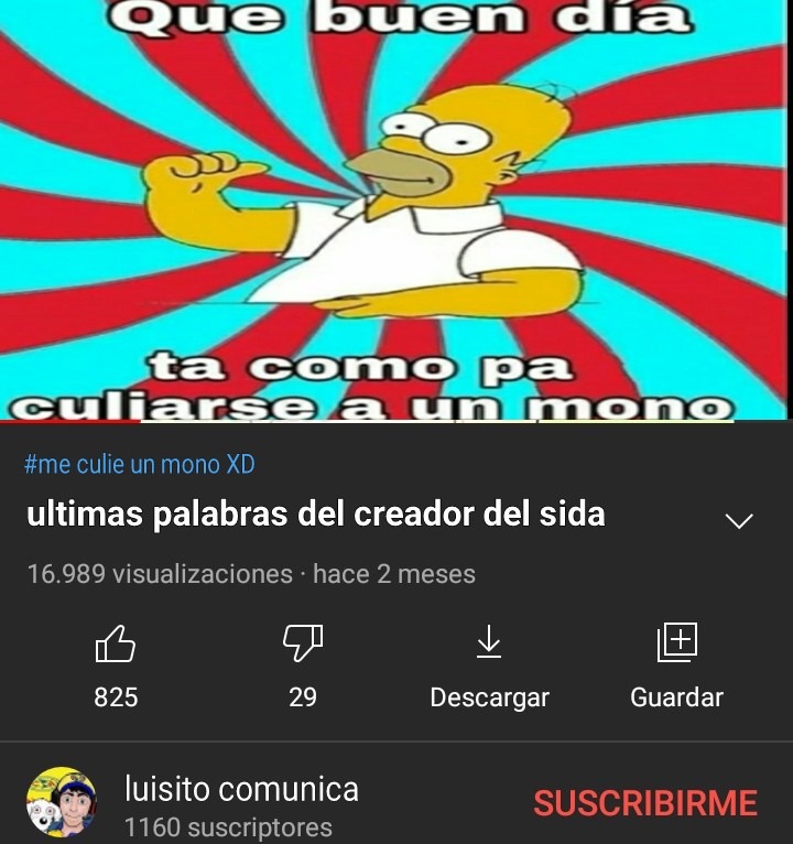 .fmfm - meme