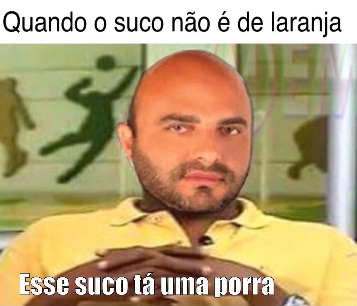 quando o mecânico não quer consertar o carro : "esse mecânico tá uma porra" - meme