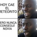 Meteorito