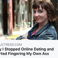 finally, an article I can relate to