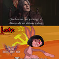 By: Local Devil May Cry Getting Crazy