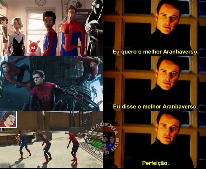 DANONÃO GROSSO - meme