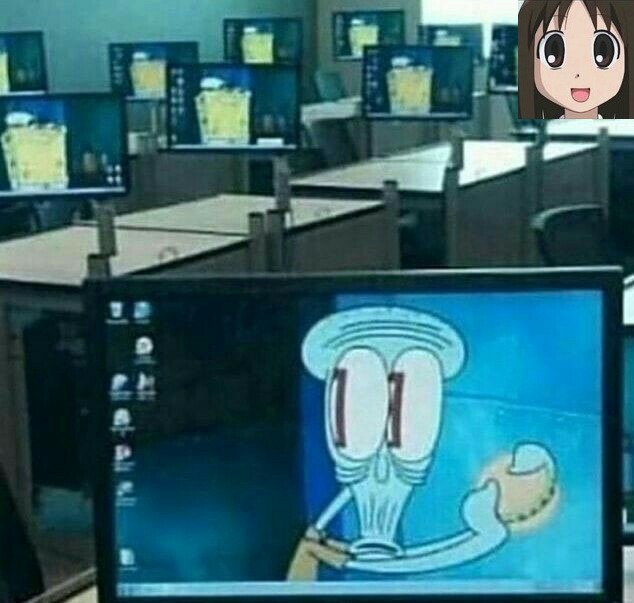 Último meme del día