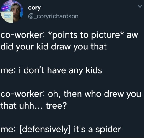 insert title here - meme