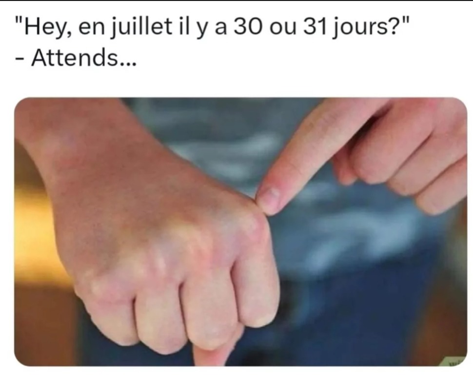 Jsp plus - meme