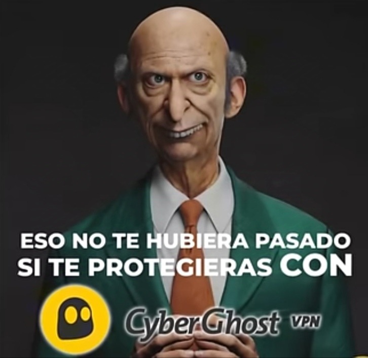 Momazo - meme