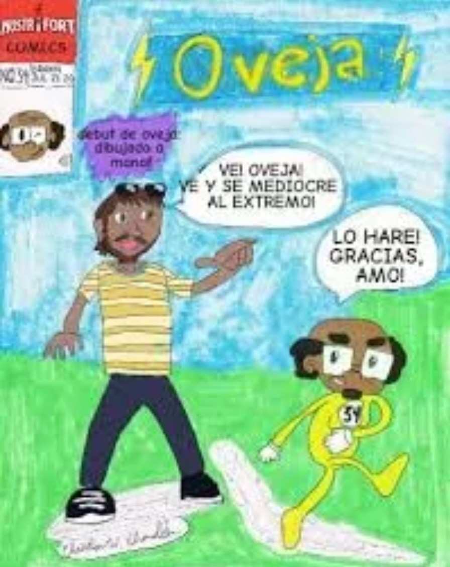 el ario pandilla version chris chan - meme