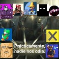 commented item thumbnail