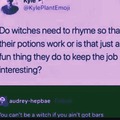 commented item thumbnail