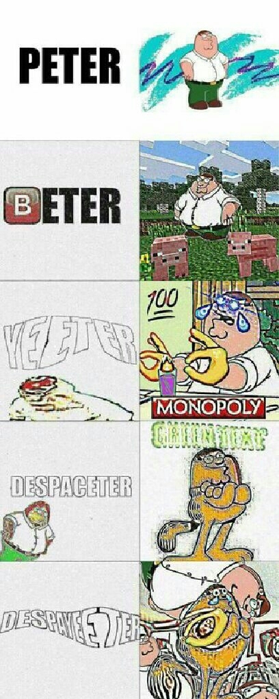 Wo - meme