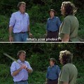 I miss old top gear :(