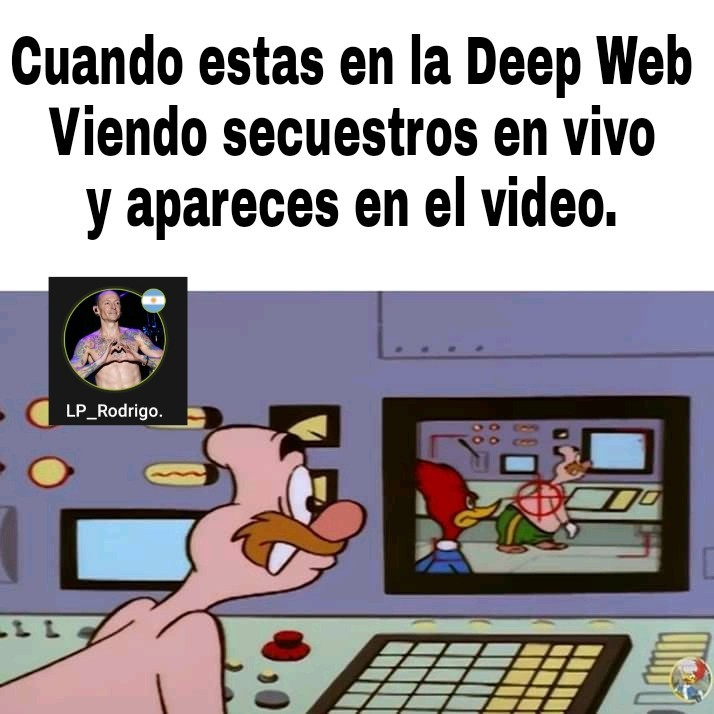Top memes de español en español :) Memedroid