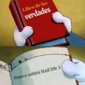 commented item thumbnail