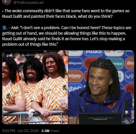 stop being snowflakes, this was a funny tribute - meme