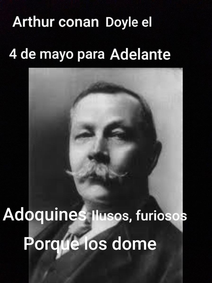 Meme sobre Historia Inglesa (o como llamen a Gran Bretaña)