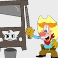 commented item thumbnail