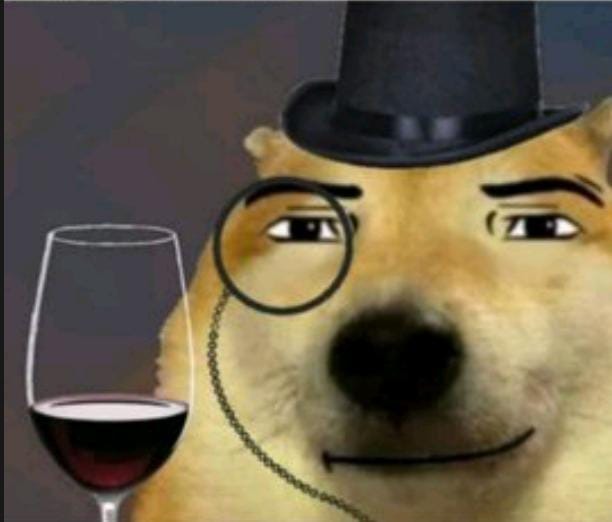 Cómo la están pasando memedroiders? :happy: