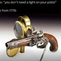 commented item thumbnail
