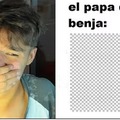 commented item thumbnail