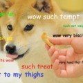 commented item thumbnail