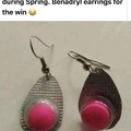 commented item thumbnail