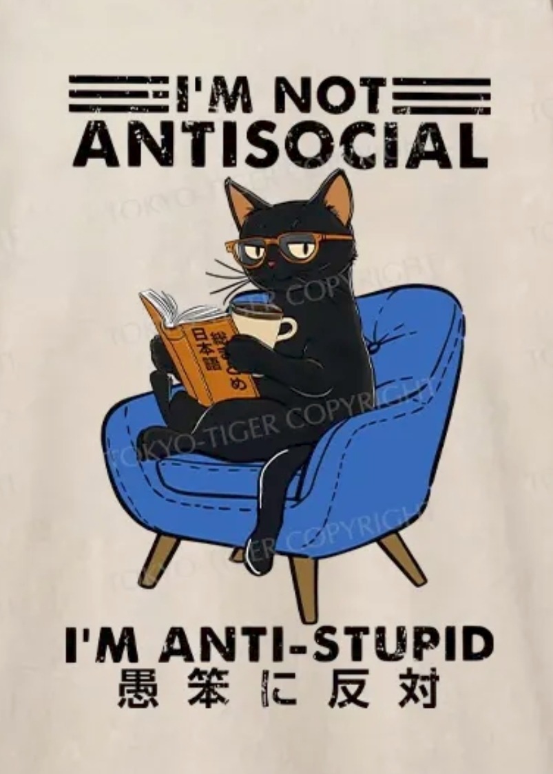 Posting my memes on here for the tards