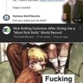 commented item thumbnail