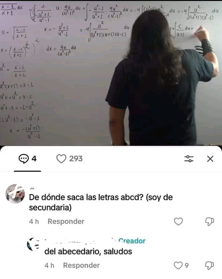 Selo - meme